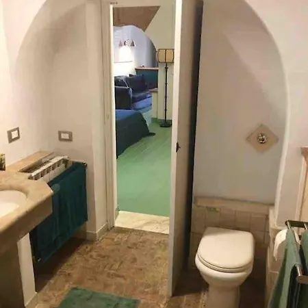 Appartement Farnese Muse à Rome Extérieur photo